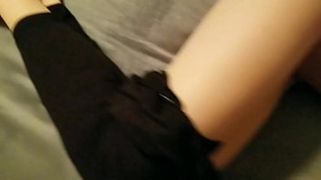 s. teen gets fucked