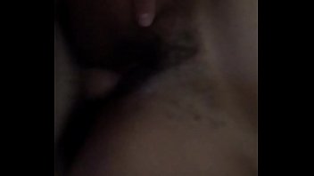 fucking my horny black friend! She wants to have a threesome