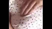 Homemade Boobs Touching & Fingering Video - Hubxxxporn.com